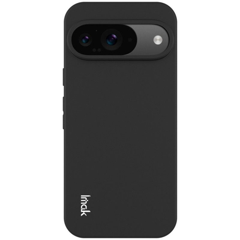 Kryt Google Pixel 9 Séria Uc-3 Imak