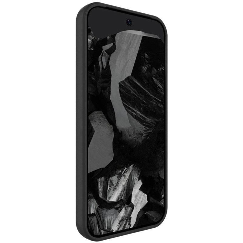 Kryt Google Pixel 9 Séria Uc-3 Imak