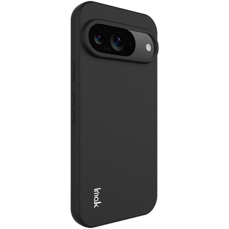 Kryt Google Pixel 9 Séria Uc-3 Imak