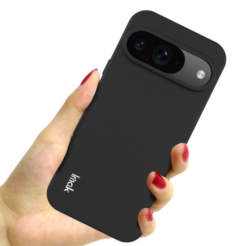 Kryt Google Pixel 9 Séria Uc-3 Imak