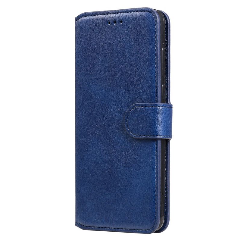 Kožené Puzdro Samsung Galaxy M23 5G United