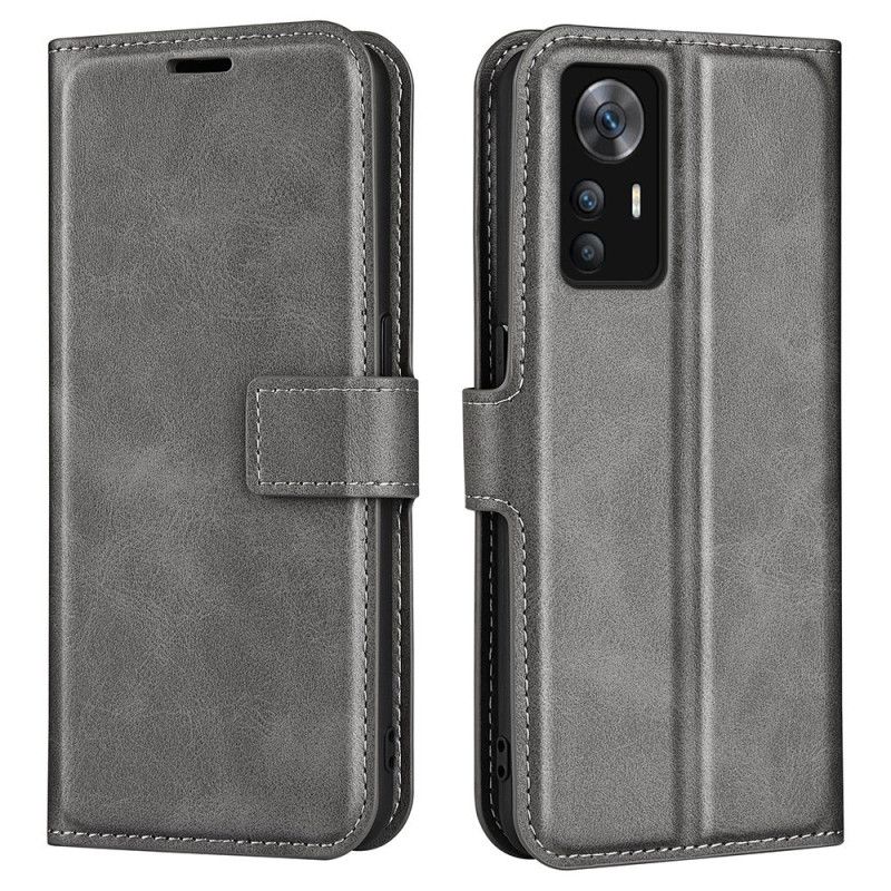 Flipové Puzdro Xiaomi 12T / 12T Pro Retro