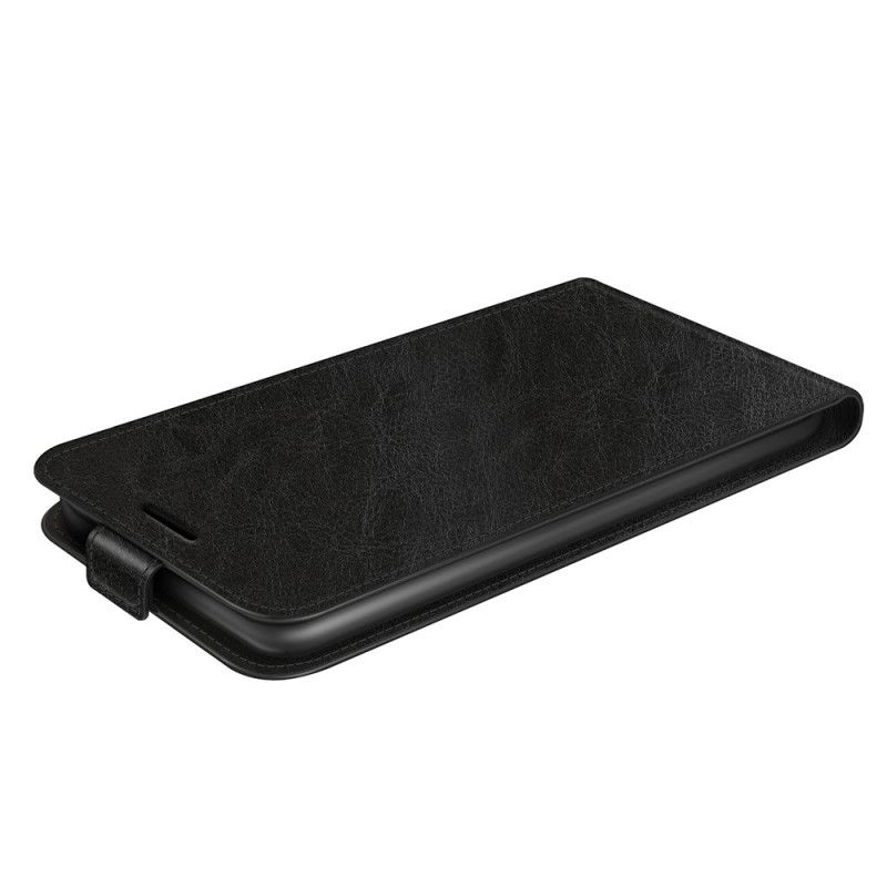 Peňaženkový Kryt Xiaomi 12T / 12T Pro Flipové Puzdro Vertikálna Klapka