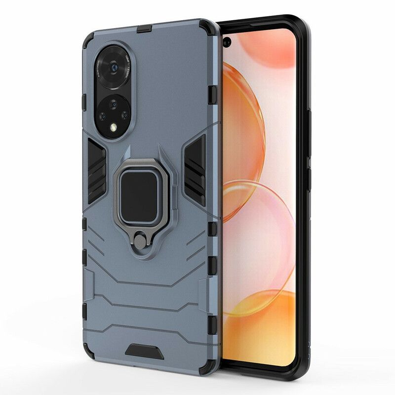 Kryt Honor 50 Odolné Voči Prsteňom