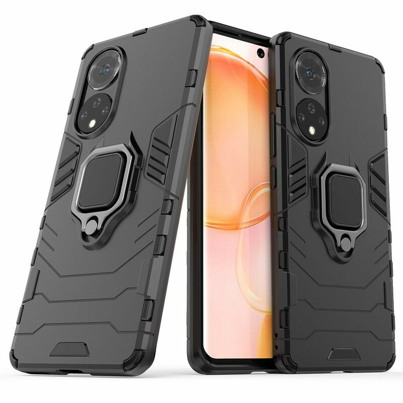 Kryt Honor 50 Odolné Voči Prsteňom