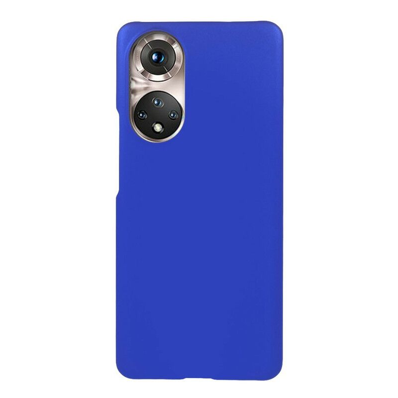 Kryt Honor 50 Pevná Klasika
