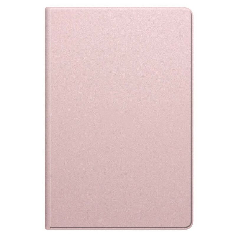 Flipové Puzdro Samsung Galaxy Tab S6 Lite Koženka