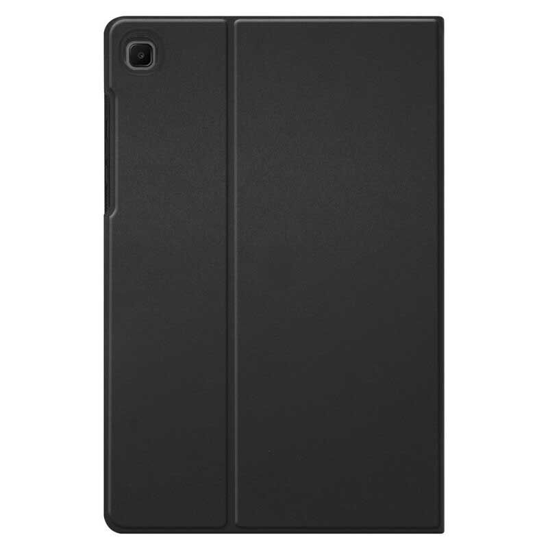 Flipové Puzdro Samsung Galaxy Tab S6 Lite Koženka
