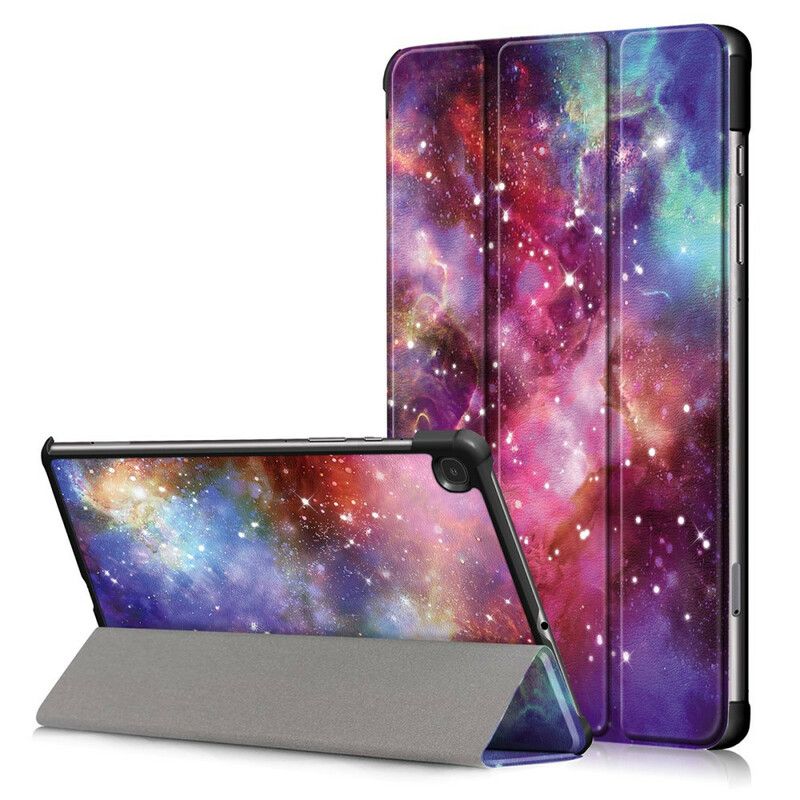 Kryt Samsung Galaxy Tab S6 Lite Posilnený Priestor