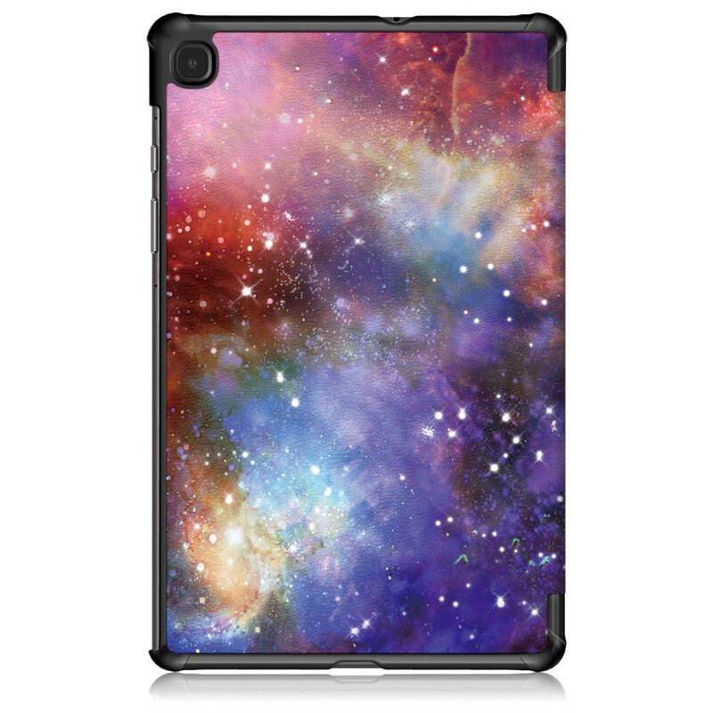Kryt Samsung Galaxy Tab S6 Lite Posilnený Priestor