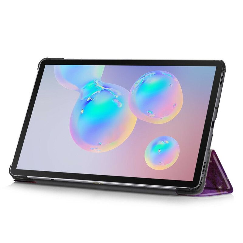 Kryt Samsung Galaxy Tab S6 Lite Posilnený Priestor