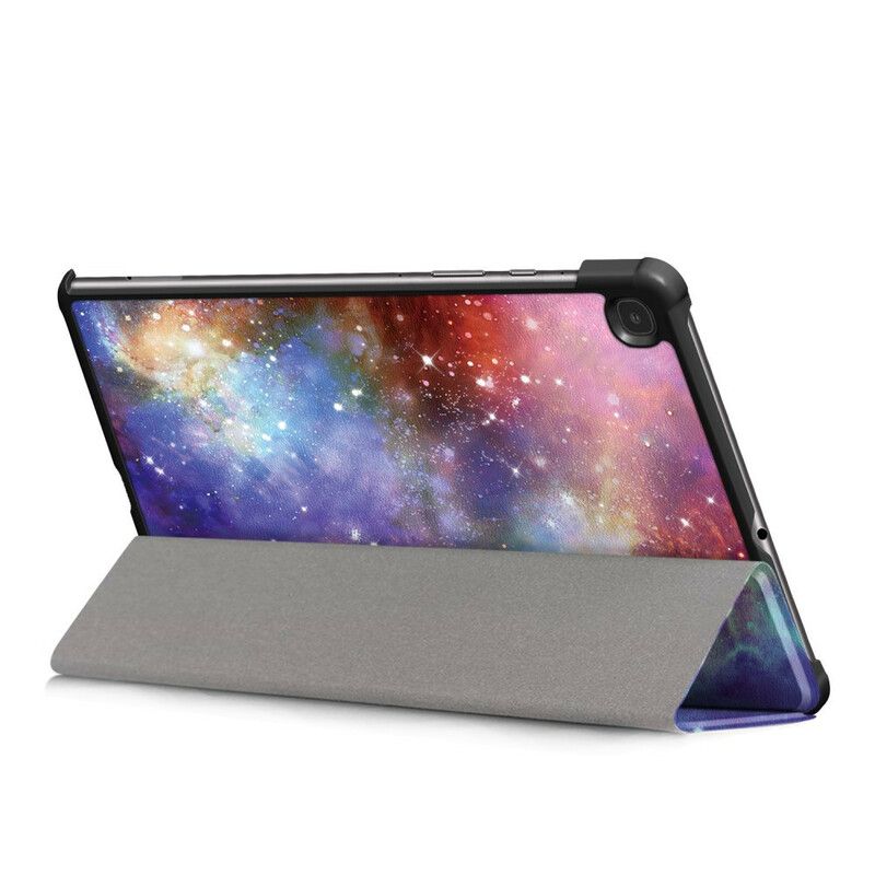Kryt Samsung Galaxy Tab S6 Lite Posilnený Priestor