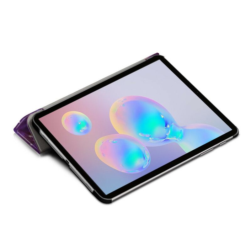 Kryt Samsung Galaxy Tab S6 Lite Posilnený Priestor