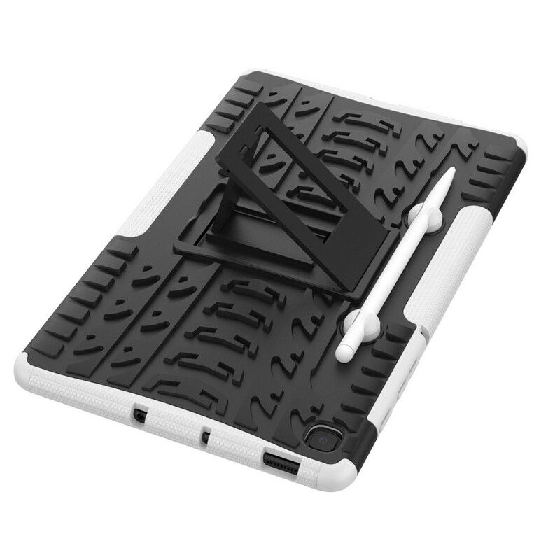 Kryt Samsung Galaxy Tab S6 Lite Ultra Resistant Plus