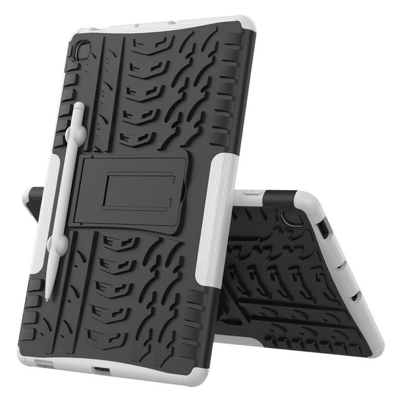 Kryt Samsung Galaxy Tab S6 Lite Ultra Resistant Plus