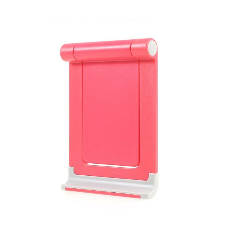 Stolný Držiak Pre Mobilný Telefón A Tablet