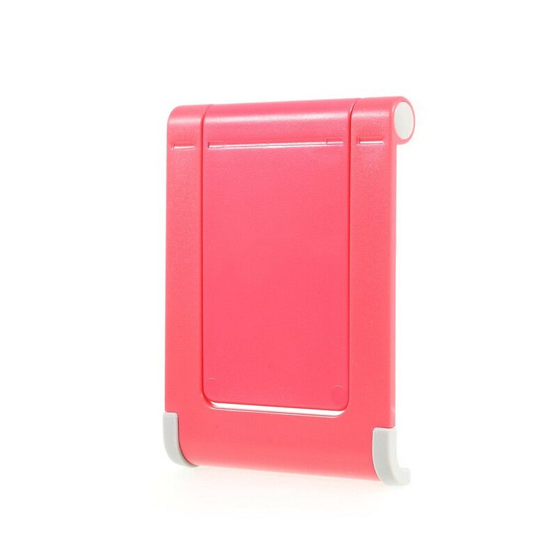 Stolný Držiak Pre Mobilný Telefón A Tablet
