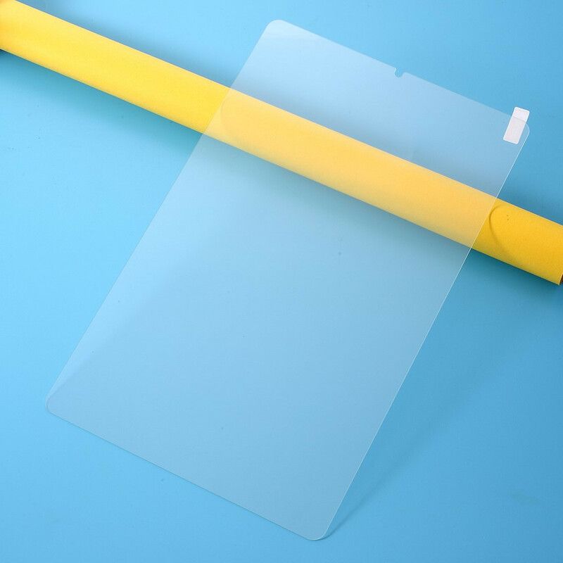 Tvrdené Ochranné Sklo Na Displej Pre Samsung Galaxy Tab S6 Lite