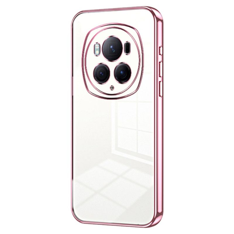Kryt Honor Magic 6 Pro Štýlový