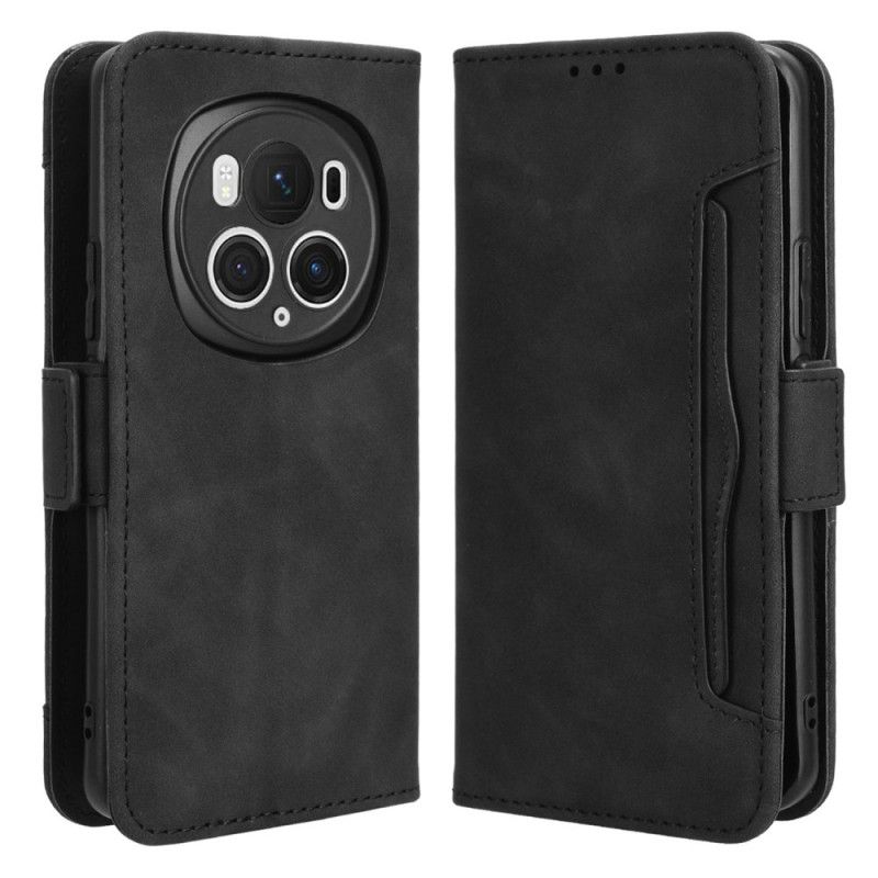 Puzdro Honor Magic 6 Pro Multi-cards