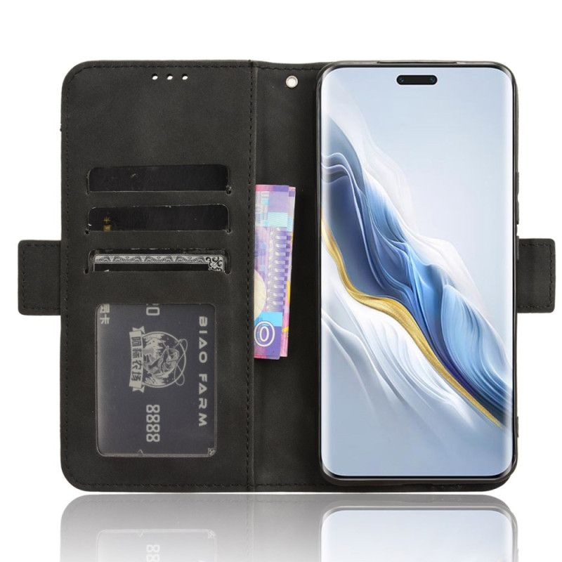 Puzdro Honor Magic 6 Pro Multi-cards