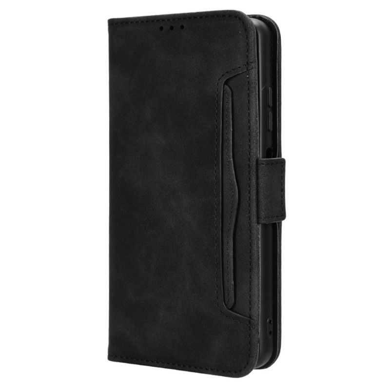 Puzdro Honor Magic 6 Pro Multi-cards