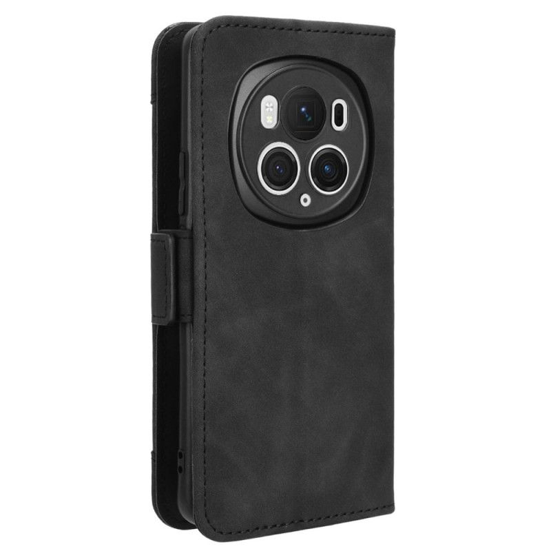 Puzdro Honor Magic 6 Pro Multi-cards