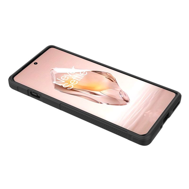 Kryt Oneplus 12r Protišmykové