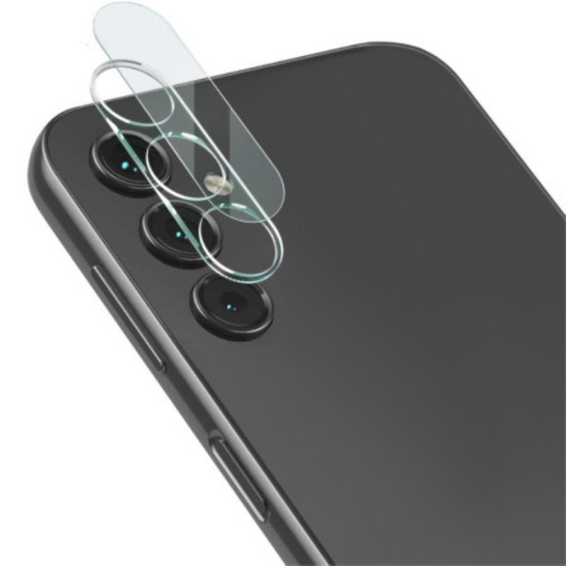 Ochranná Šošovka Z Tvrdeného Skla Samsung Galaxy A14 5G / A14