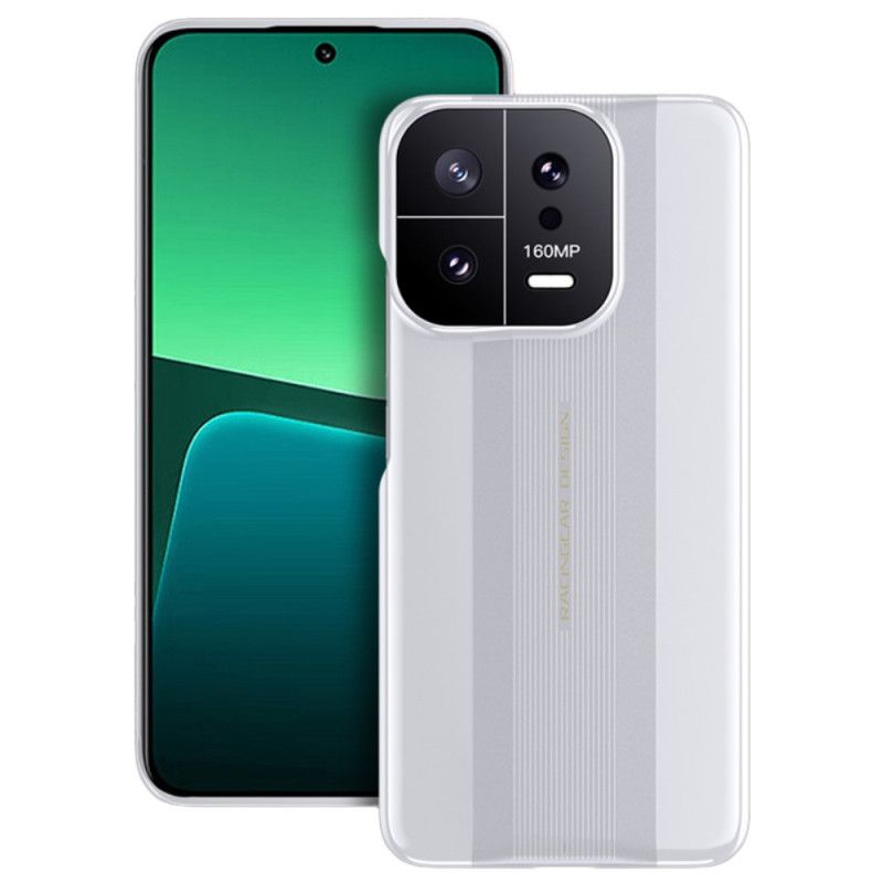 Kryt Xiaomi 13 Kryt Fotoaparátu