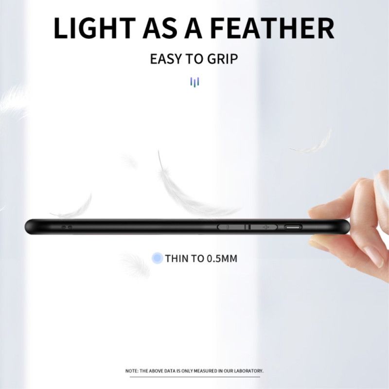 Kryt Xiaomi 13 Mramorové Tvrdené Sklo