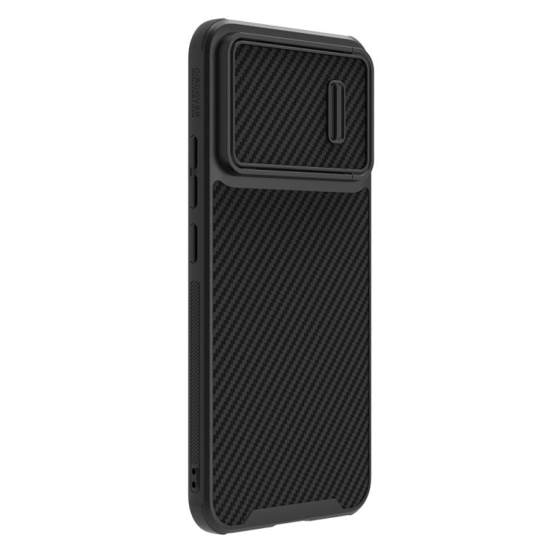 Kryt Xiaomi 13 Nillkin Chránič Fotoaparátu