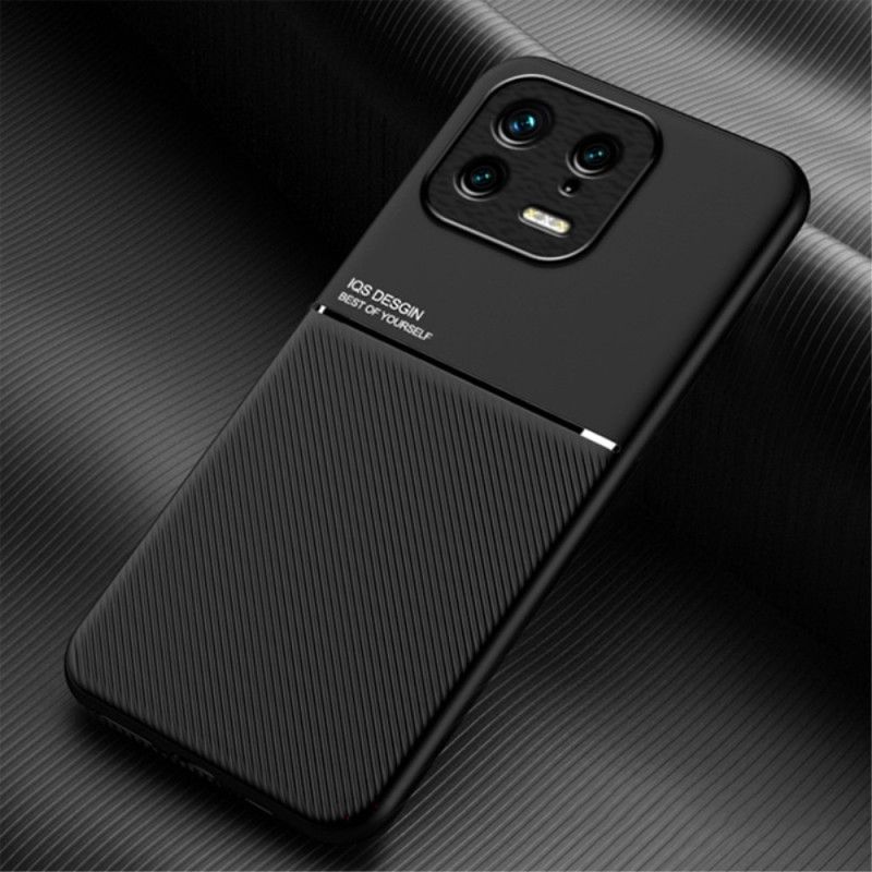 Kryt Xiaomi 13 Protišmykové