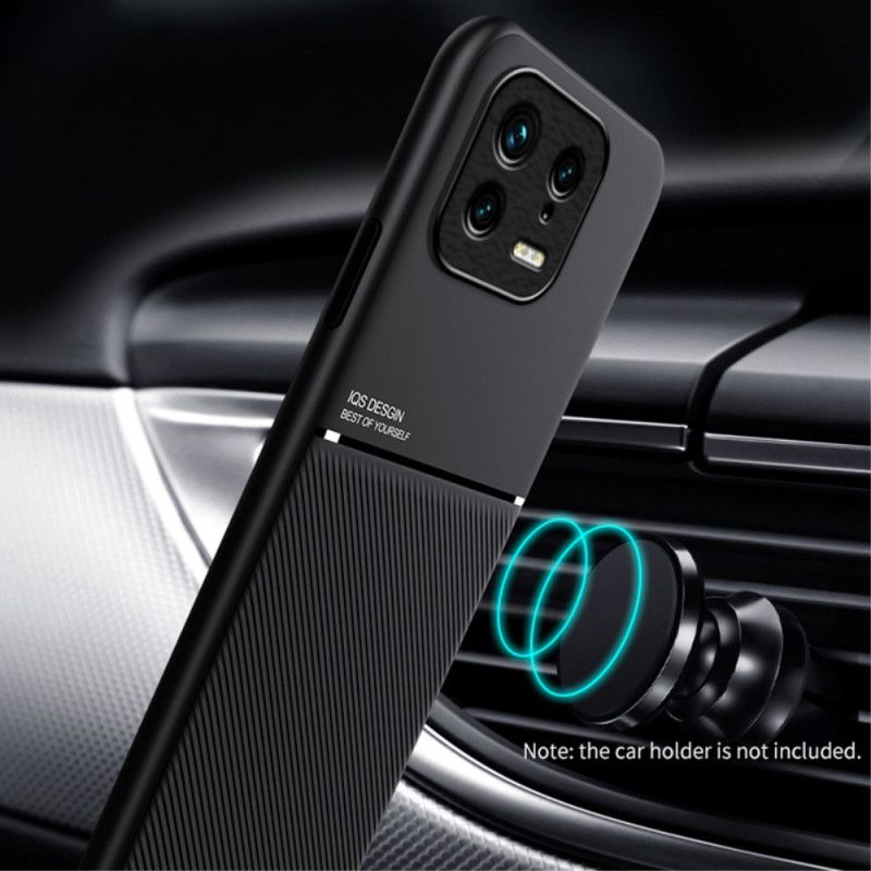 Kryt Xiaomi 13 Protišmykové