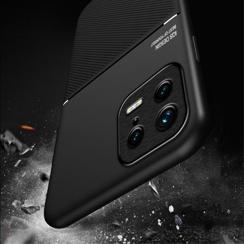 Kryt Xiaomi 13 Protišmykové