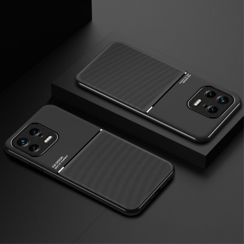 Kryt Xiaomi 13 Protišmykové