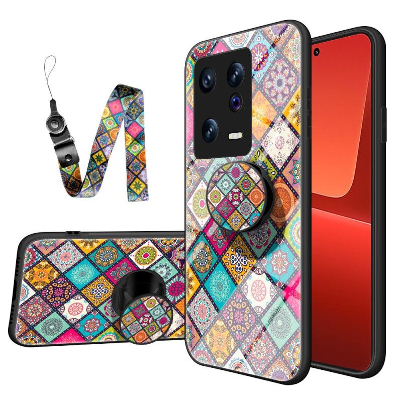 Kryt Xiaomi 13 Zlátanina