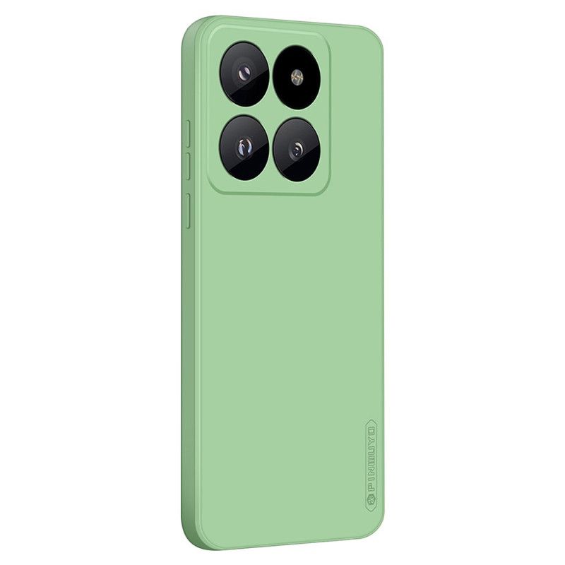 Kryt Xiaomi 14 Pro Pinwuyo