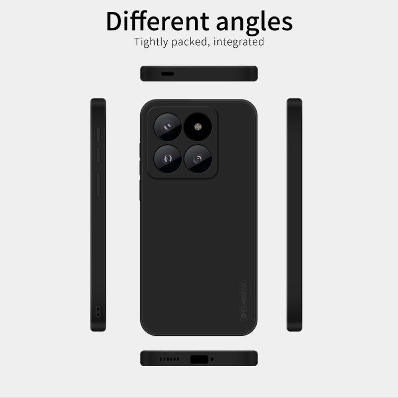 Kryt Xiaomi 14 Pro Pinwuyo