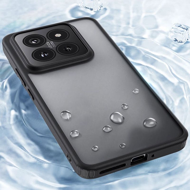 Kryt Xiaomi 14 Pro Ultra Tenké Benks
