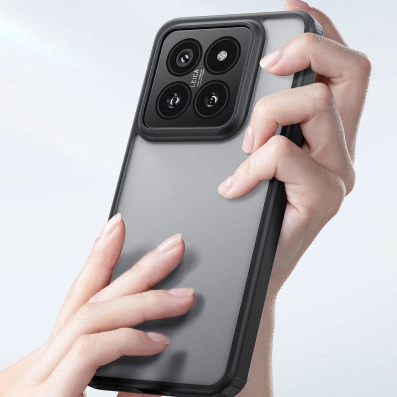 Kryt Xiaomi 14 Pro Ultra Tenké Benks