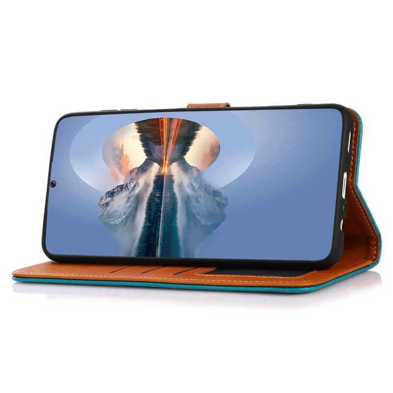 Puzdro Na Xiaomi 14 Pro Khazneh Spona Na Remienok