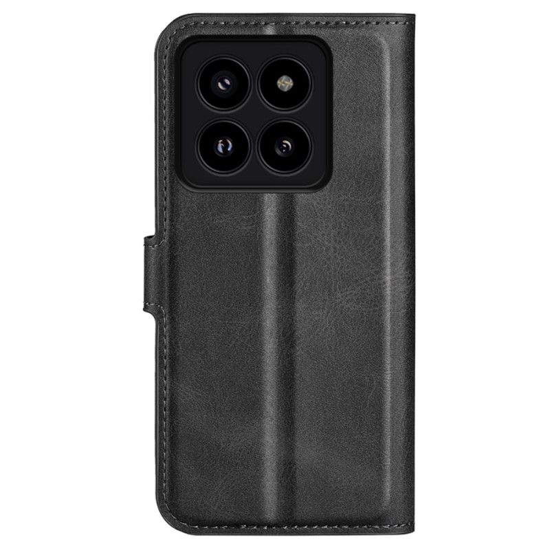 Puzdro Na Xiaomi 14 Pro Úplná Ochrana