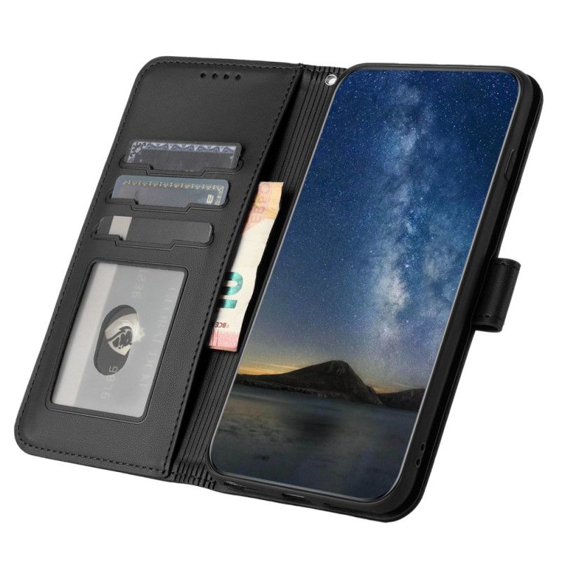Puzdro Na Xiaomi 14 Pro Vzor Slnečnice