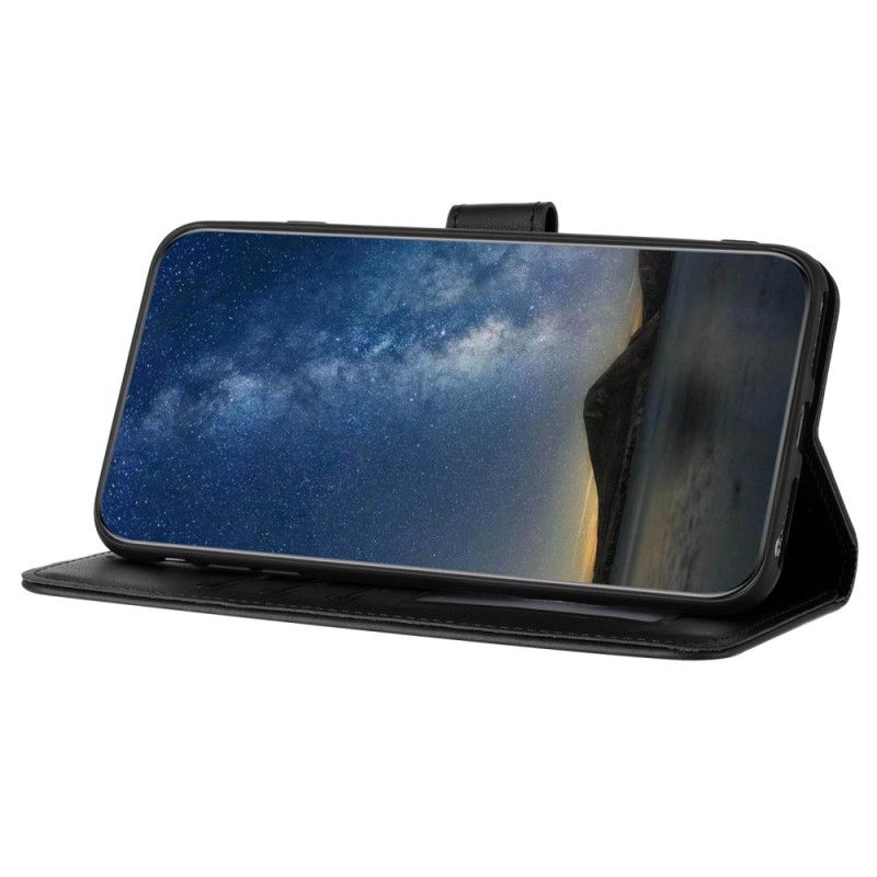 Puzdro Na Xiaomi 14 Pro Vzor Slnečnice
