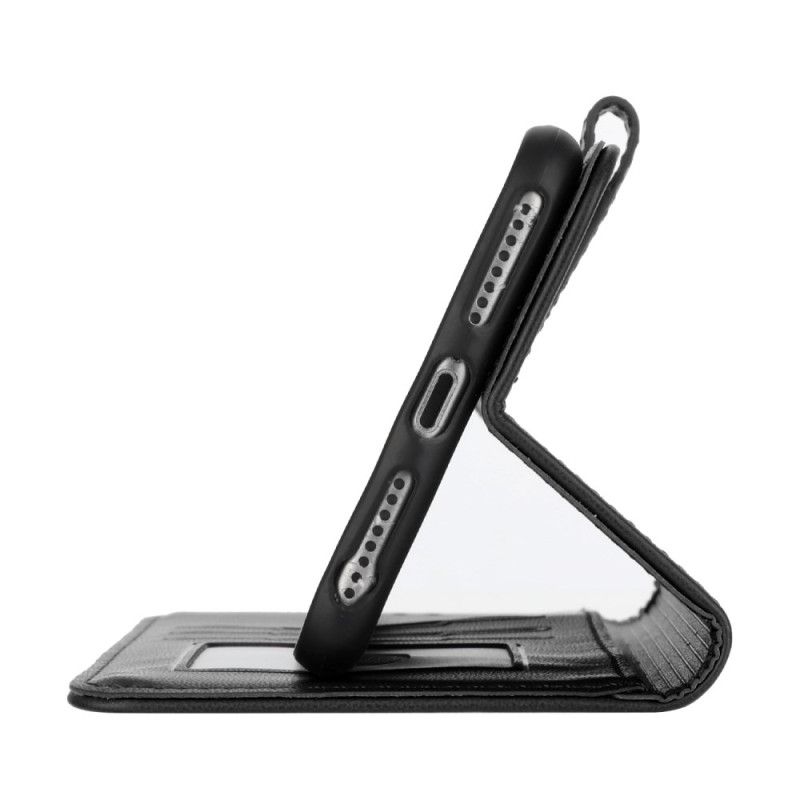 Puzdro Na Xiaomi 14 Pro Vzor Slnečnice