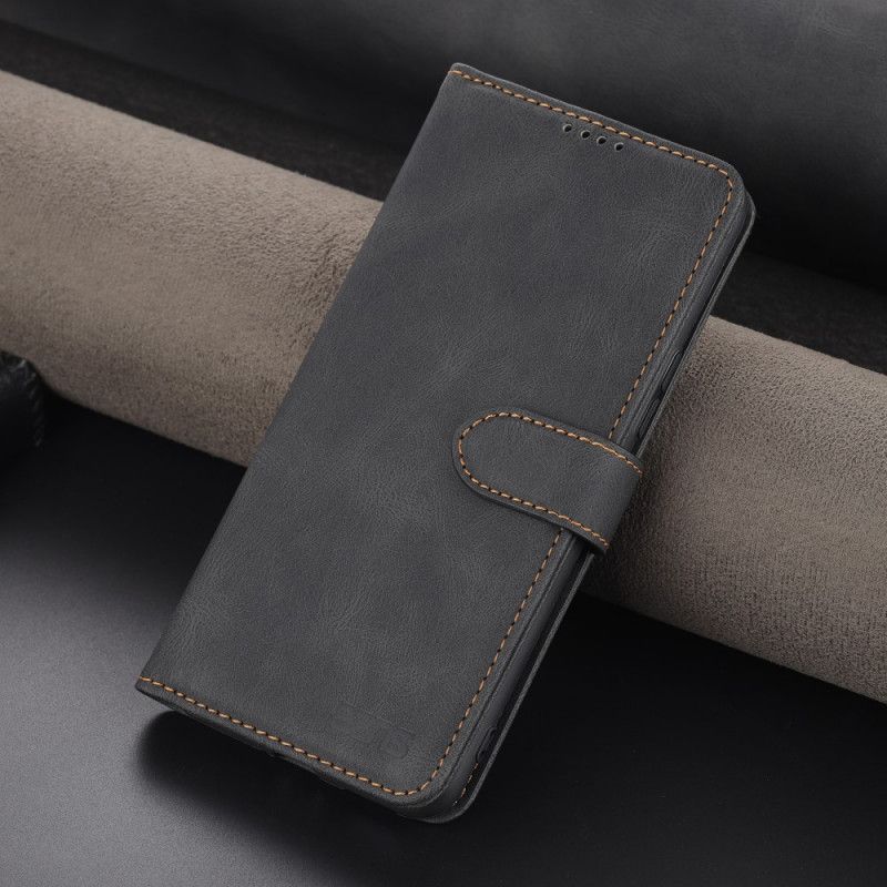 Kožené Puzdro Samsung Galaxy M53 5G Azns Couture