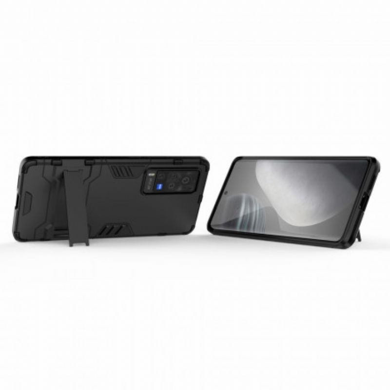 Kryt Vivo X60 Pro Ultra Odolný