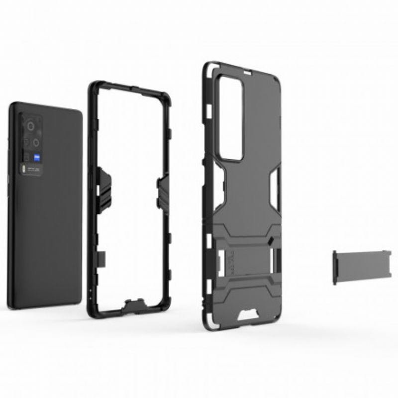 Kryt Vivo X60 Pro Ultra Odolný