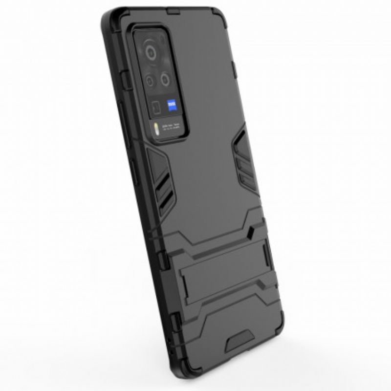 Kryt Vivo X60 Pro Ultra Odolný